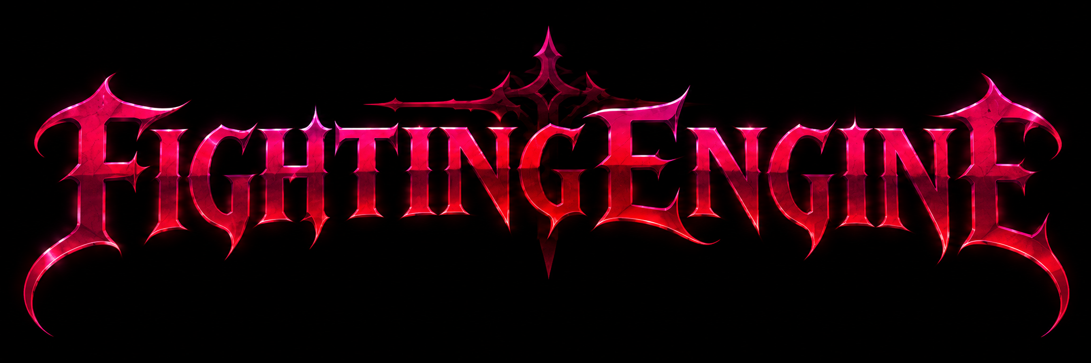 FightingEngine