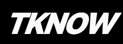 TKNOW